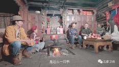 影视工厂