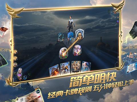 手机显示没有SIM卡，但能接打电话游戏画面