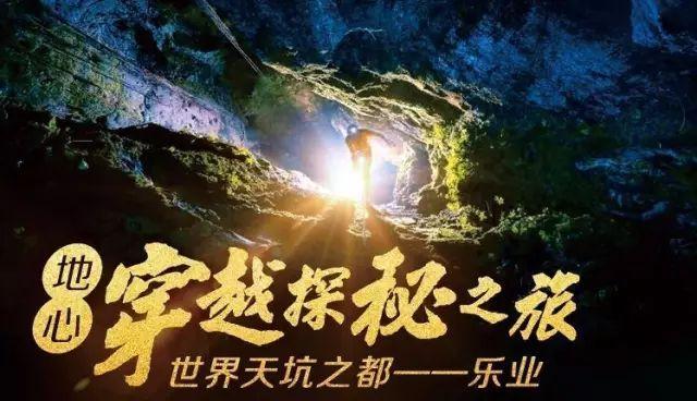 代表委员风采录 | 李世瑶代表：科技赋能农业  让村民的日子越来越好