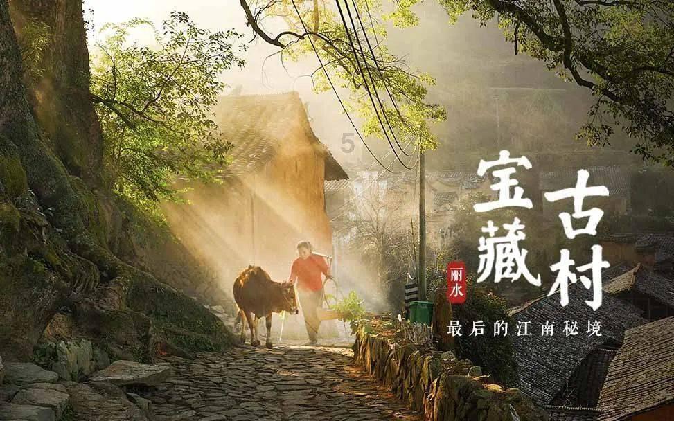 鹰击长空2