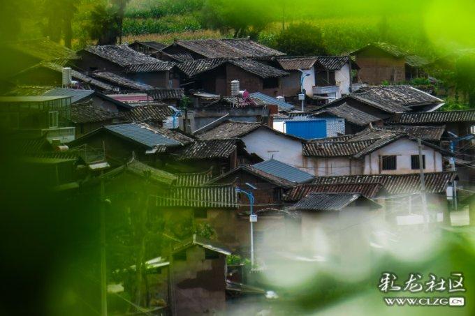 影视工厂