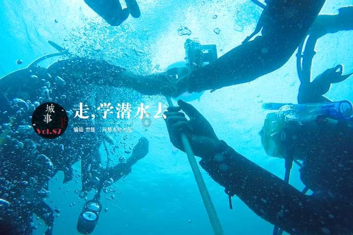 美图秀秀下载2023最新版