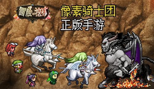 王文奇任吕梁市公安局交警支队支队长