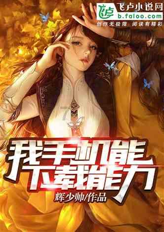 徐州奥体西项目二号地块供暖管网工程招标公告