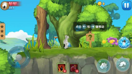 枪神&魔霸,新的辉煌就该用新的