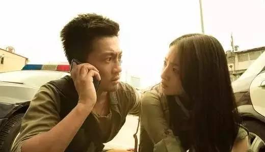 这是怎么回事？游戏画面