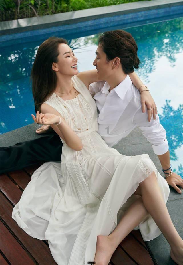 智能汽车拼图