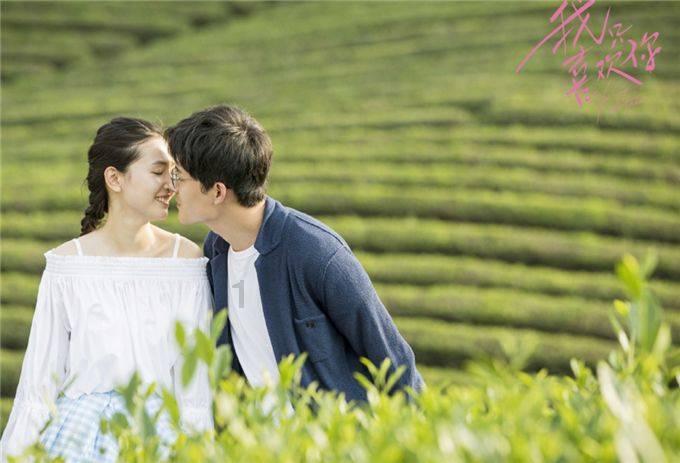 算24点游戏