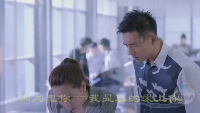 道路交通连连看第三章