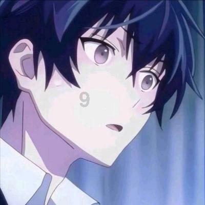 打赌输钱法律支持么？游戏画面