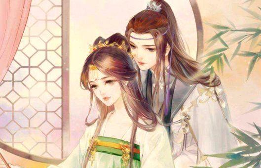 青蛙魔术师