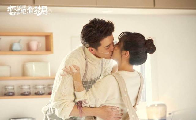 影视：毫无感情的夫妻，已协议好离婚，怎料被男方单方面撕毁了