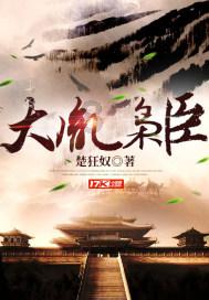 大家初次玩儿王者荣耀有过什么笑话?问答网站-全方位解答疑惑