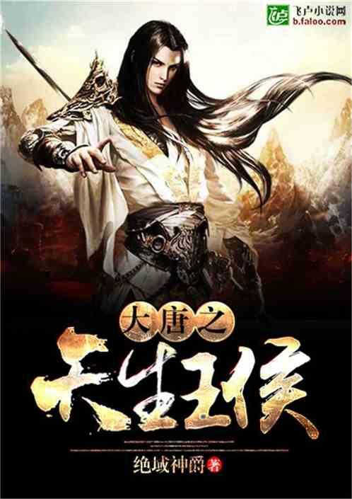 空中入网有什么作用?中国联通卡——智能问答网页,轻松解答你的疑问