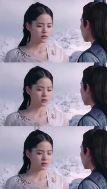 次元喵