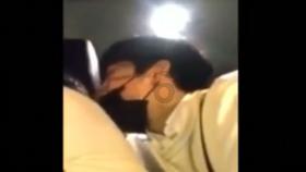 道路交通连连看第二章