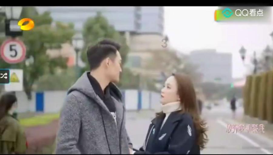 美人鱼游玩