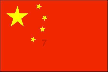探探猫历险记