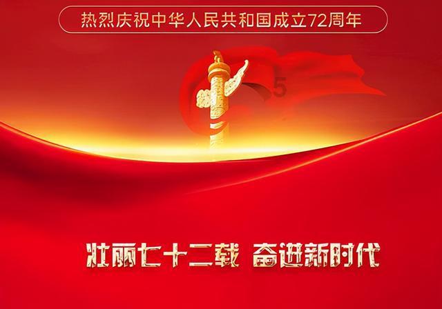 丧尸围城2