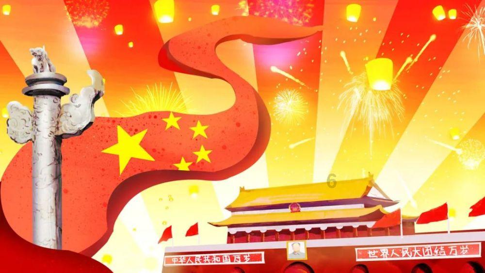 楠见雄规:松下电池业务必须专注于提高生产率