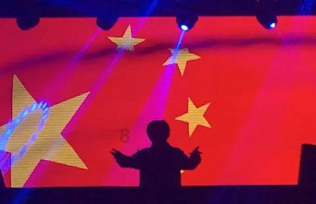 俗语:“人贪三样,一生白忙”,究竟哪三样?早懂得少吃亏!