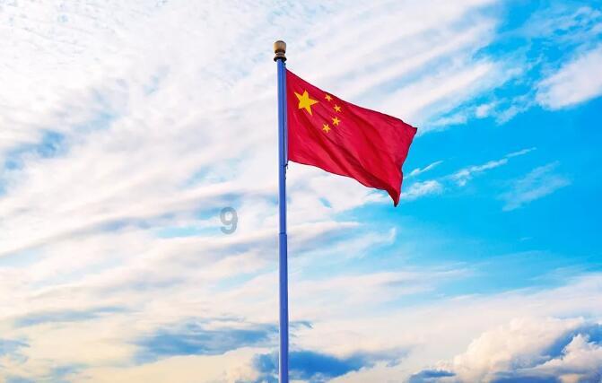 拯救吉他手男孩