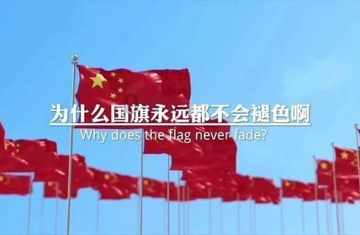缤纷糖果消消乐