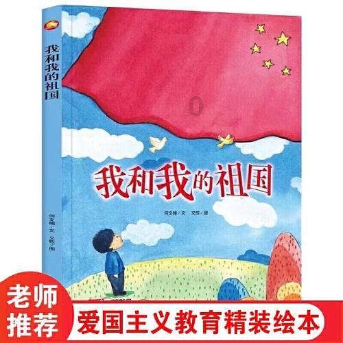 自己做的不是自己喜欢的怎么办？