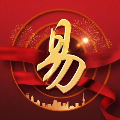 巴萨赛事超燃来袭，乐享飞利浦致尊视听