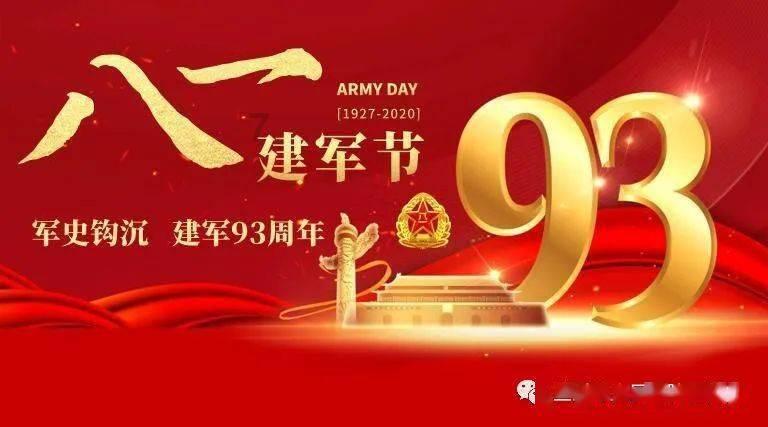 南昌高新：不尽快去办房产证 得赔九万违约金？