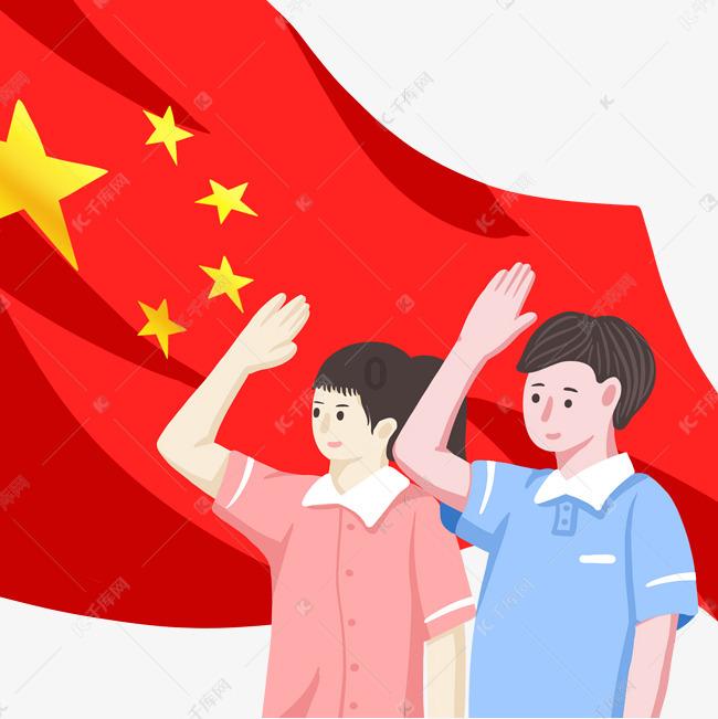 “草莓味”马拉松又要来啦!2024南京溧水半马定档3月3日