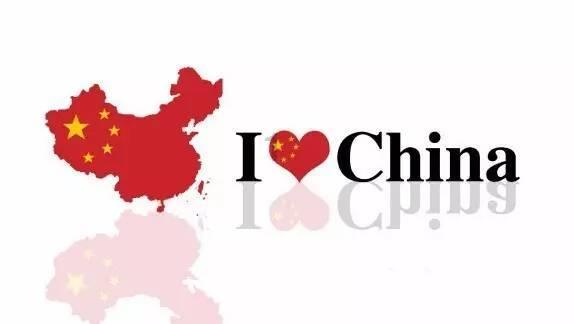 黄山优秀私人导游，黄山旅游哪家社导游比较好？十佳正规金牌电话