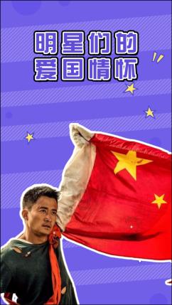 古墓丽影暗影
