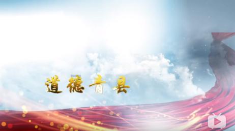 还没帮到就谢谢啦。+该怎么回复？