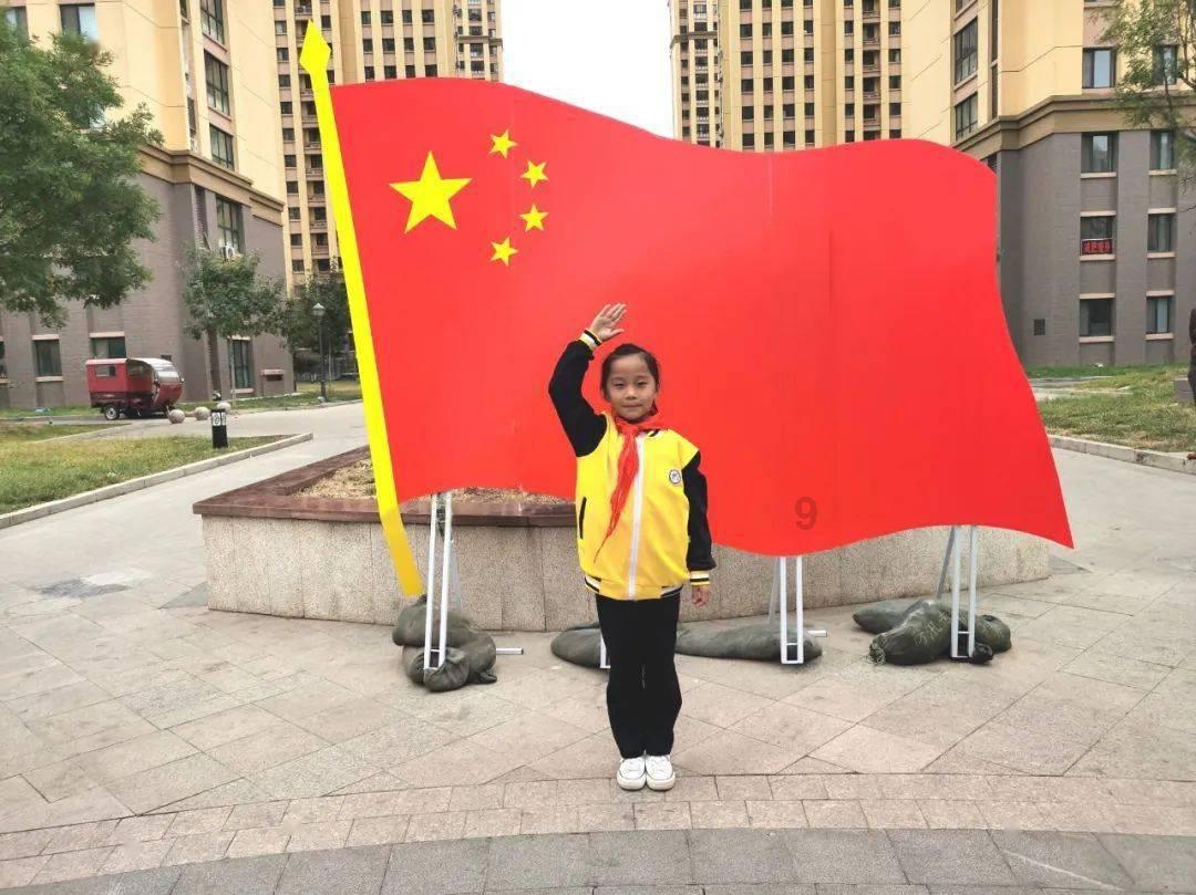 亲爱的金主大人