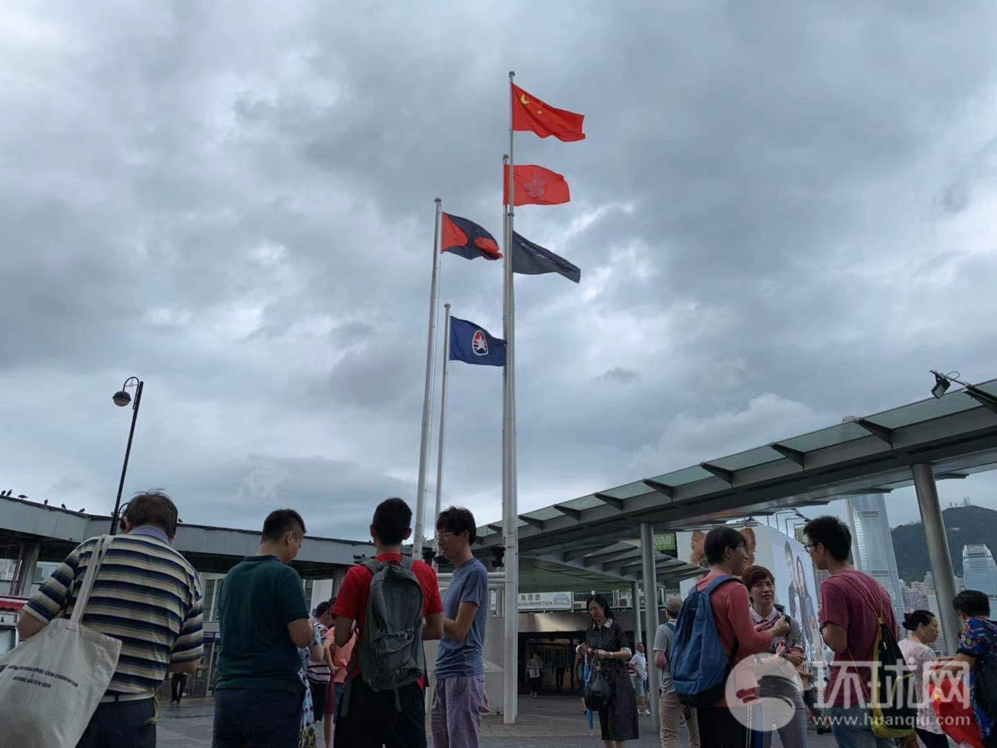美丽小空姐