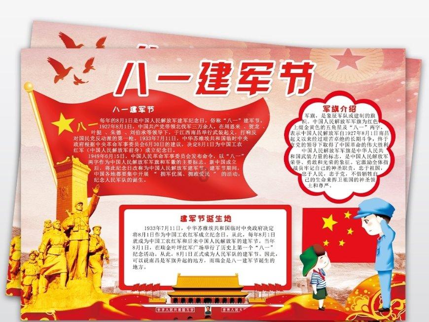 色即是空，空即时色。那倒底要怎么理解？