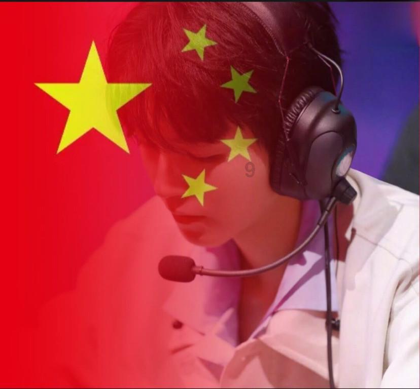 顺溜大冲锋2