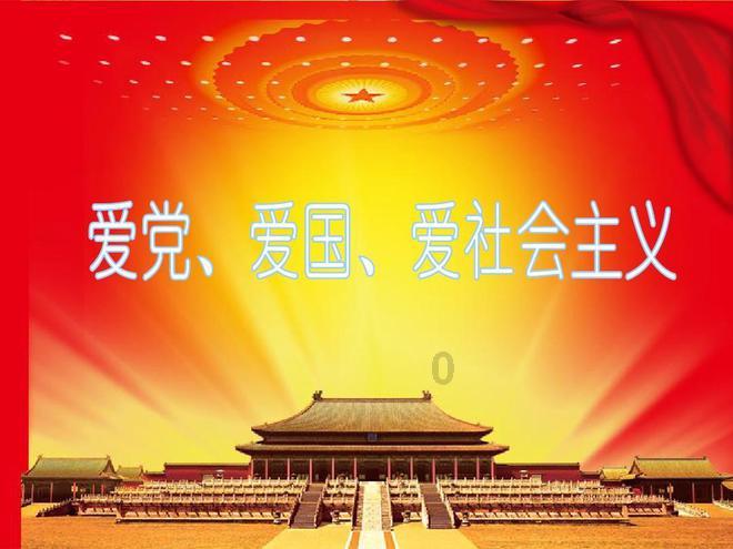 《速度与激情9》画风火爆，你最期待谁的表现？