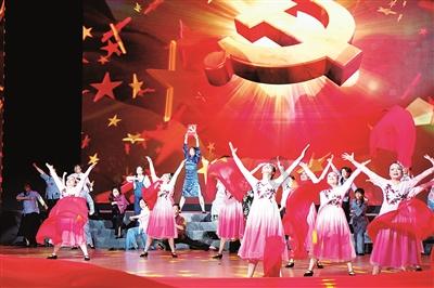 江苏淮安，一座民国小楼，一个地主家庭的悲惨人生