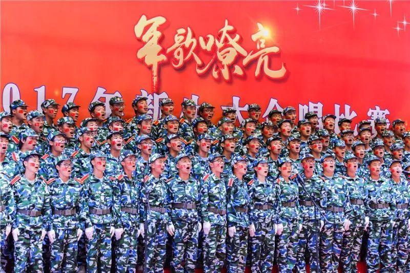 金庸群侠传5