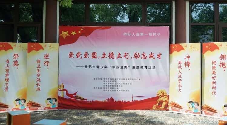 干猴头菇怎么泡发？怎么做菜？