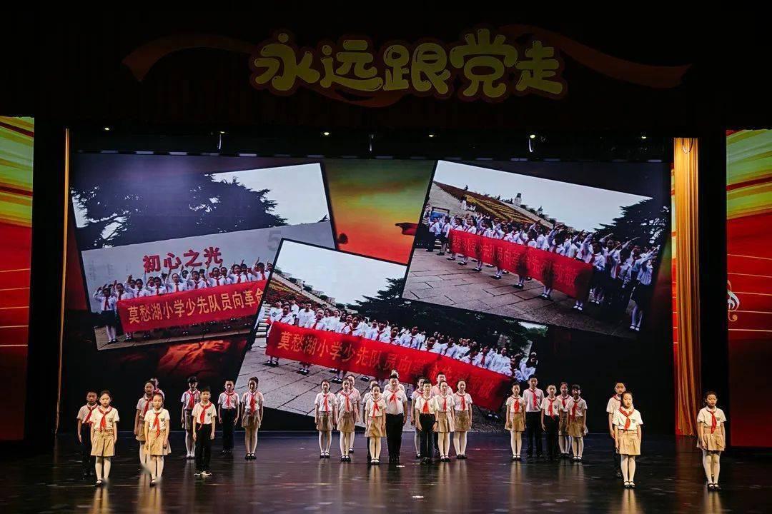 战地模拟器下载正版游戏画面