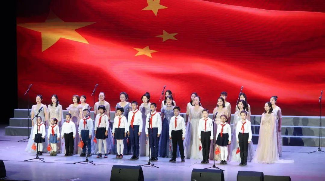 营救小乌龟