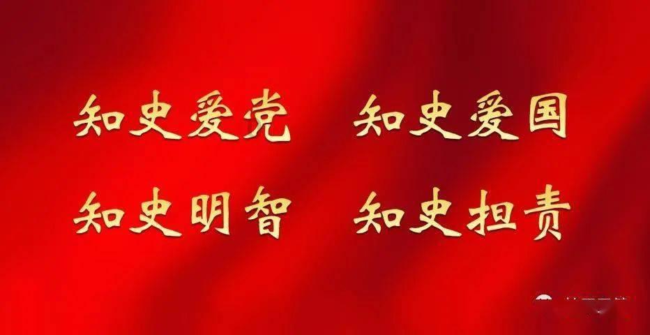 片多多影视最新热门电视剧