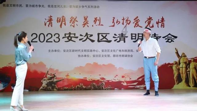 街头随机枪击！这国首都，发生激烈交火，什么情况？