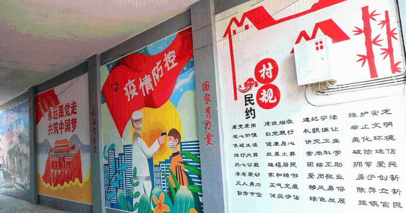 《慈悲城》已过时，这本小说突然被书虫狂追，反压《十年》成榜首