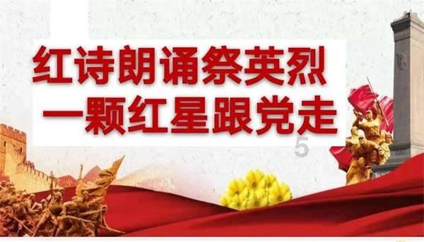 最美的校园女生70