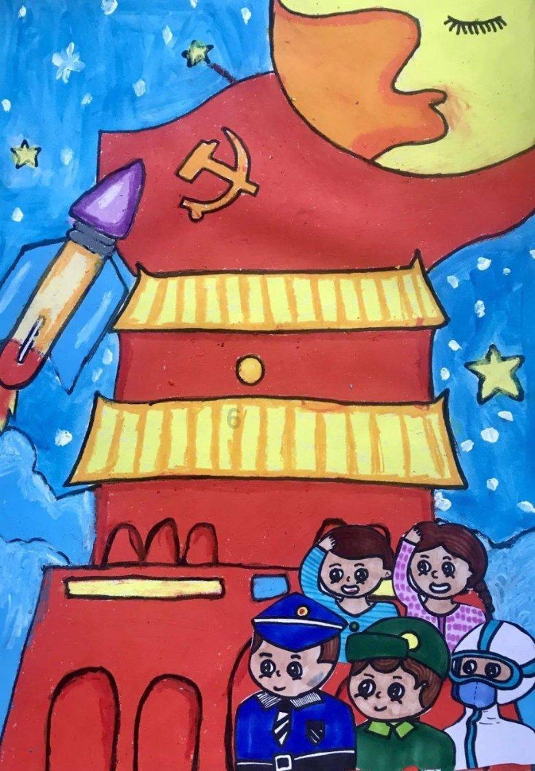 屡屡让步没有用？女人什么时候该发威了？游戏画面