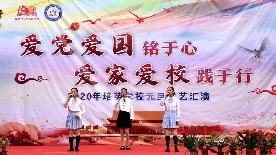 香肠派对登陆后把qq删掉之后还能不能登录?游戏画面